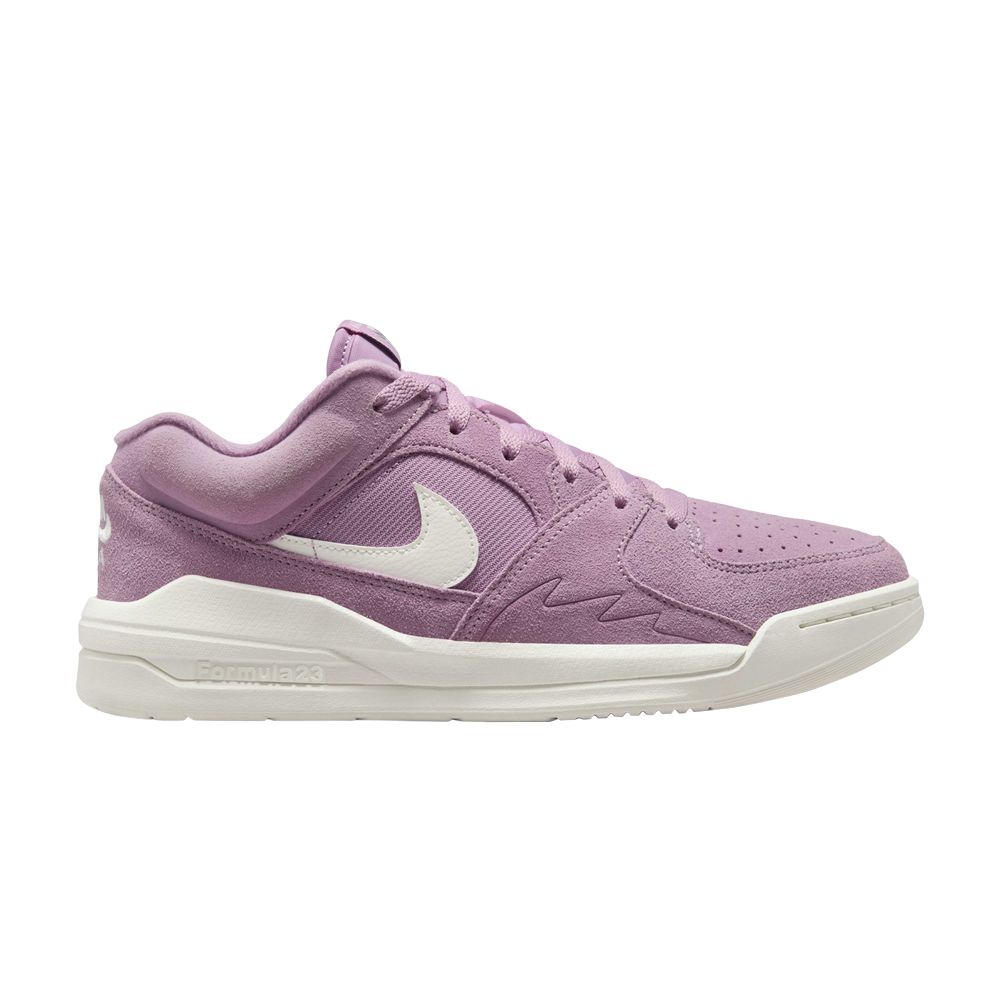Wmns Jordan Stadium 90 'Orchid' | Purple | Women's Size 11