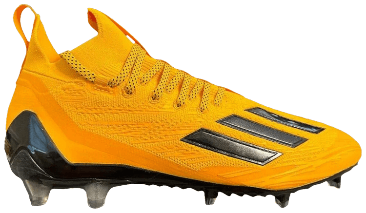 Men's adizero cleats new arrivals