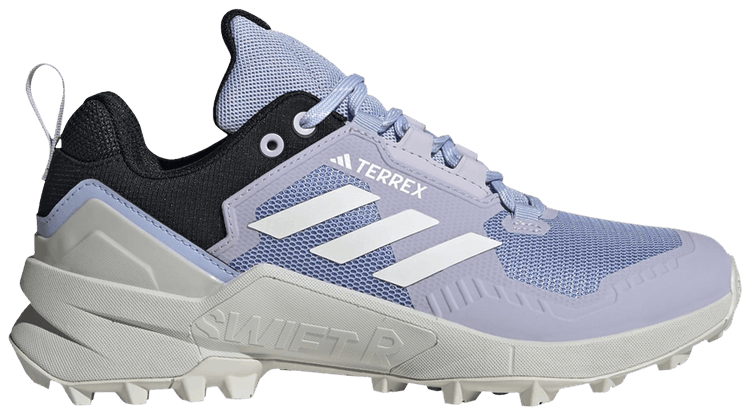 Adidas Wmns Terrex Swift R3 Blue Dawn