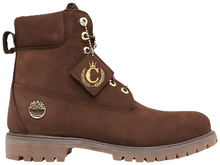 Buy Culture Kings x 6 Inch Premium Boot Potting Soil TB0A68SU 931 GOAT SA