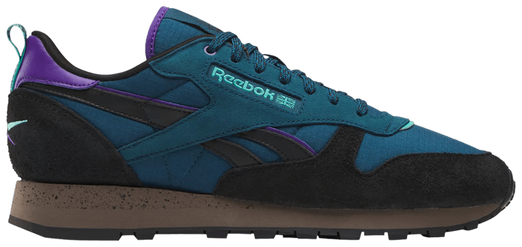 Reebok escape sale