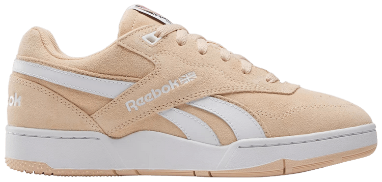 Reebok Wmns BB4000 2 PT Washed Clay