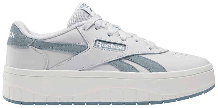Reebok Wmns Court Advance Surge Moon Soft Slate