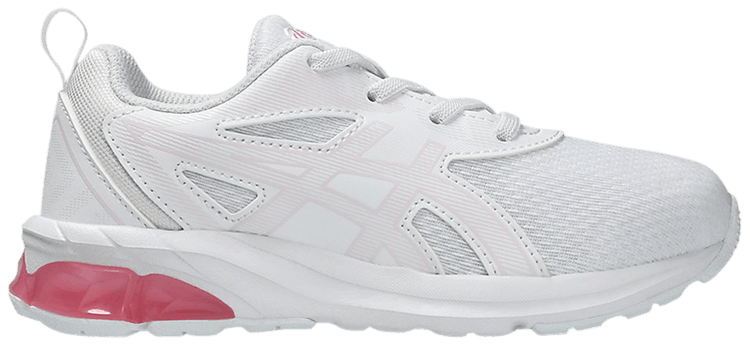 Asics Gel Quantum 90 4 PS White Cosmos