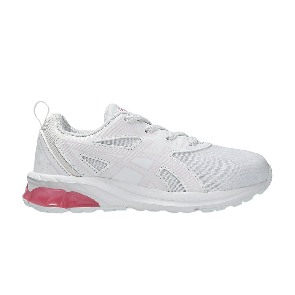 Gel Quantum 90 4 PS 'White Cosmos' - 1204A137-103