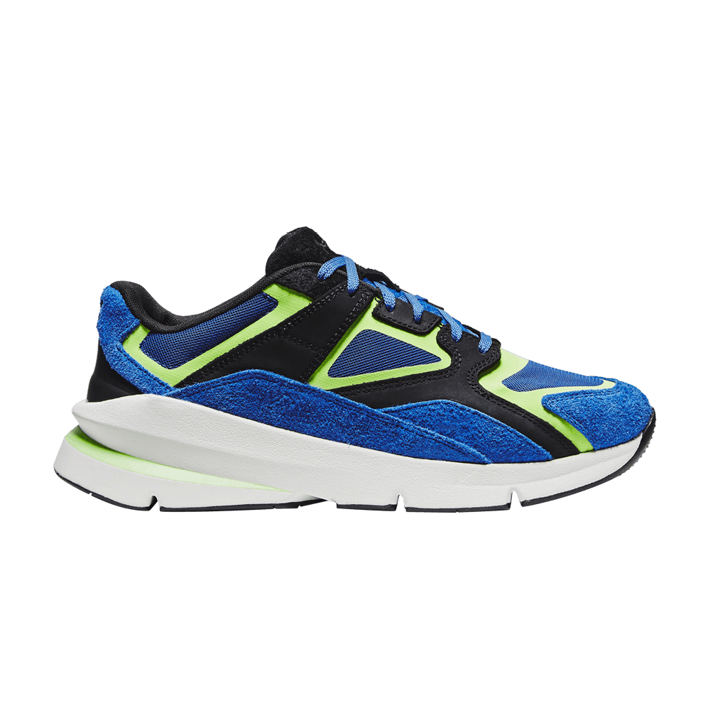 Buy Forge 96 Shoes New Releases Iconic Styles GOAT