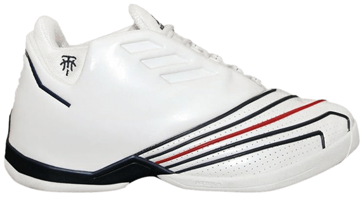Adidas T Mac 2 OG USA