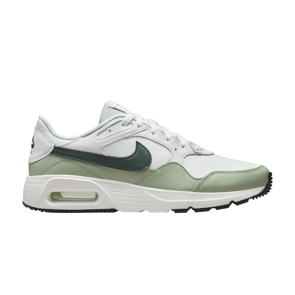 nike air max horizon