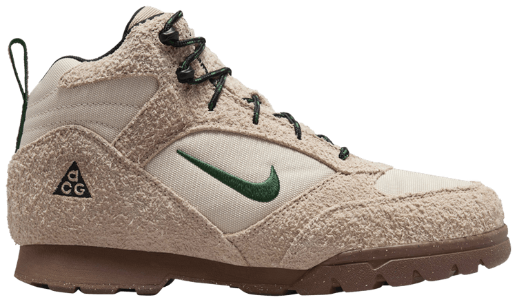 Nike acg dead stock デッド オリーブグリーン Buy ACG Torre Mid Waterproof 'Hemp Gorge Green' - FD0212 202