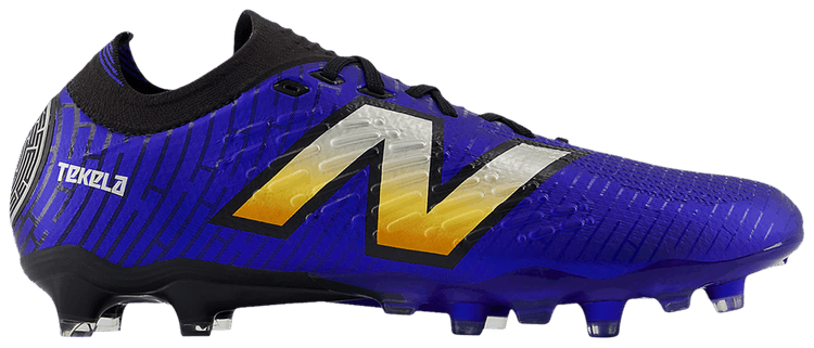 New Balance Tekela v4 Pro Low FG Power Surge Pack