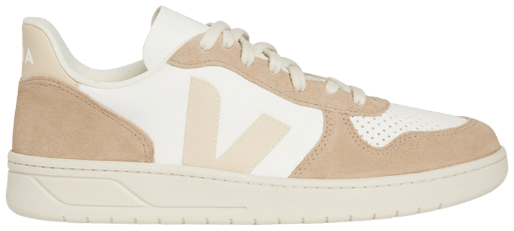 V 10 CWL Sable Sahara