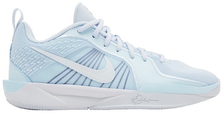 【ayabuzz】　SABRINA GTC 139㌢ Buy Wmns Sabrina 2 EP 'Triple Double' - FZ1517 601 | GOAT