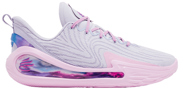 Buy Curry Flow 12: New Releases & Iconic Styles | GOAT