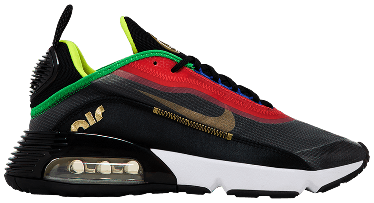 Buy Air Max 2090: New Releases & Iconic Styles | GOAT