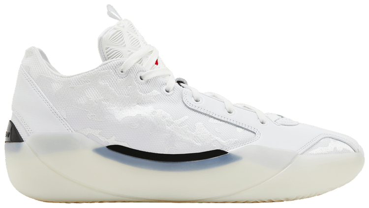 Buy Air Jordan 39: New Releases & Iconic Styles | GOAT