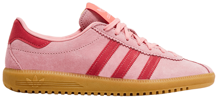 Buy Bermuda: New Releases & Iconic Styles | GOAT