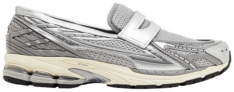 New Balance 1906L Snoafer | GOAT