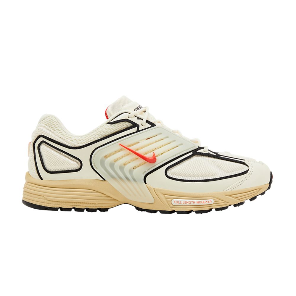 Nike Pegasus Wave 'Coconut Milk' | Cream | Men's Size 10.5