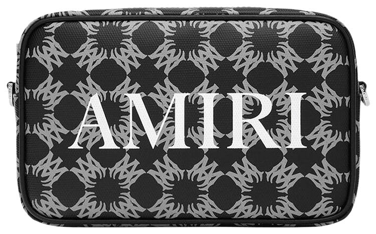 在庫処分 半額 Iconic & Releases New Bags: Shoulder Amiri Buy Styles GOAT | バッグ