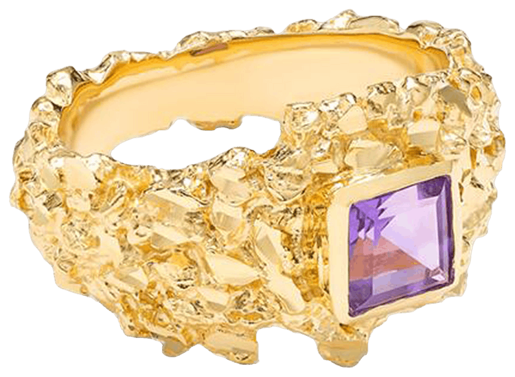 Buy Veneda Carter jewelry : New & Pre-Owned | GOAT