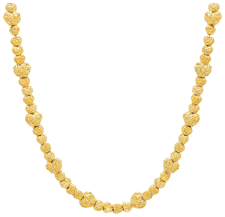 Buy Veneda Carter necklaces: New & Pre-Owned | GOAT