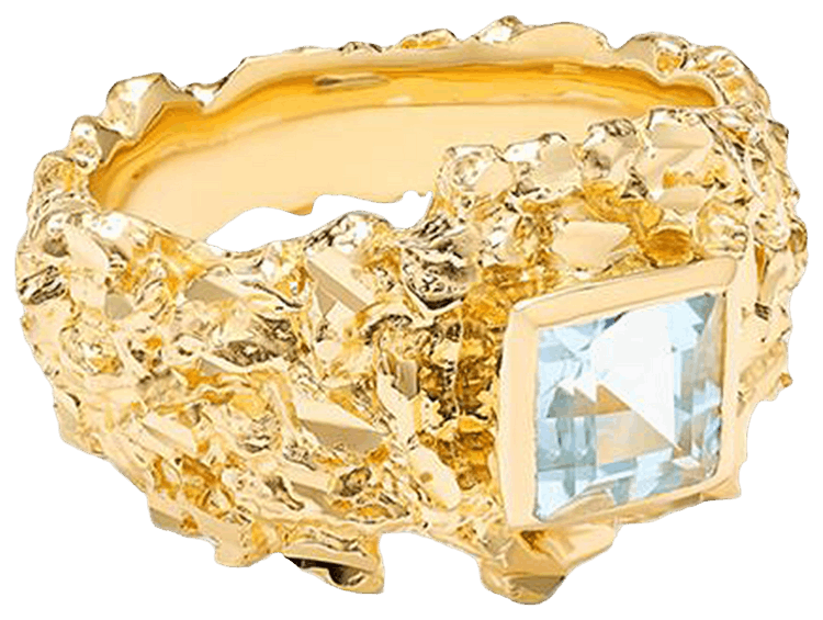 Buy Veneda Carter Jewelry | GOAT