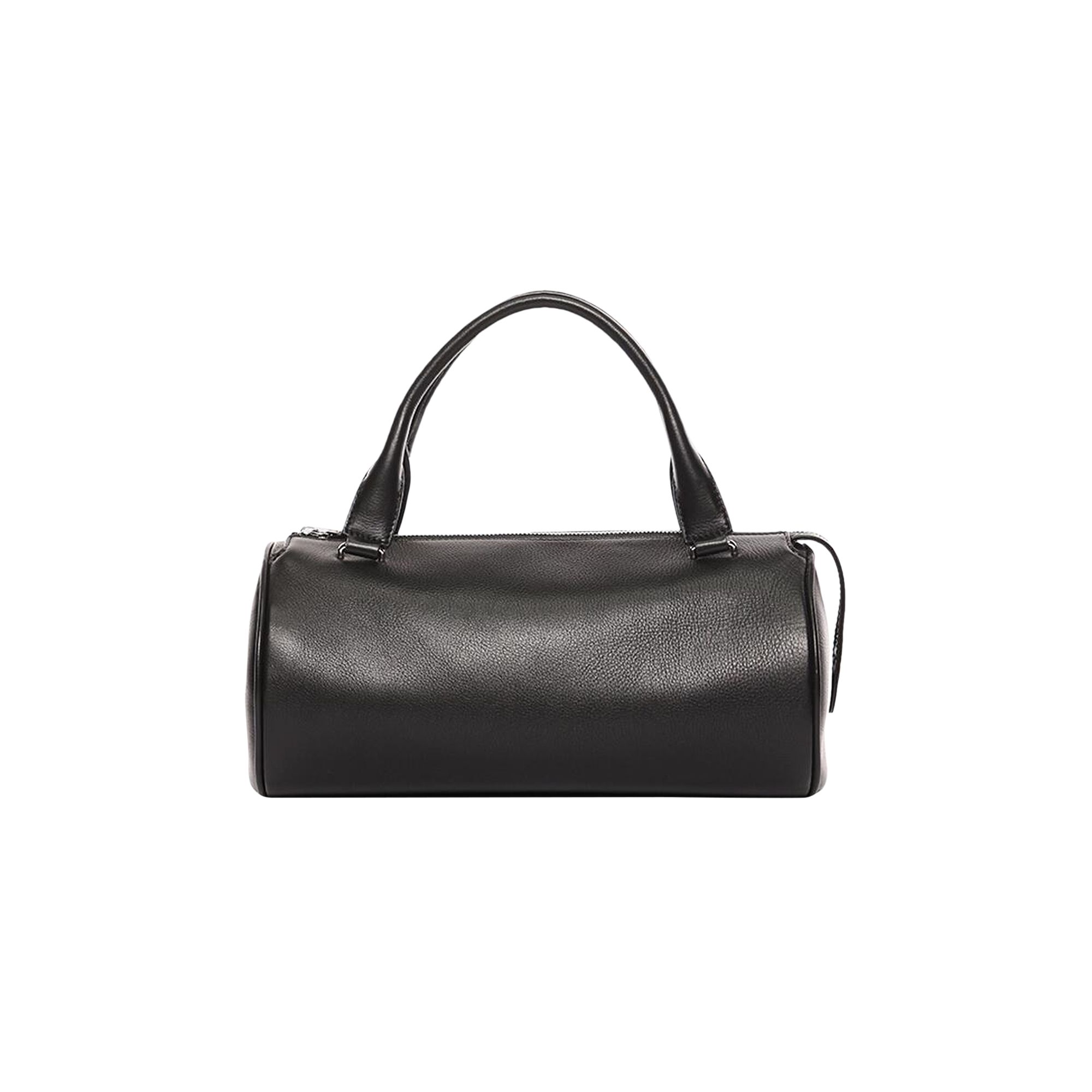 Pre-owned The Row Edith Bag 'black'