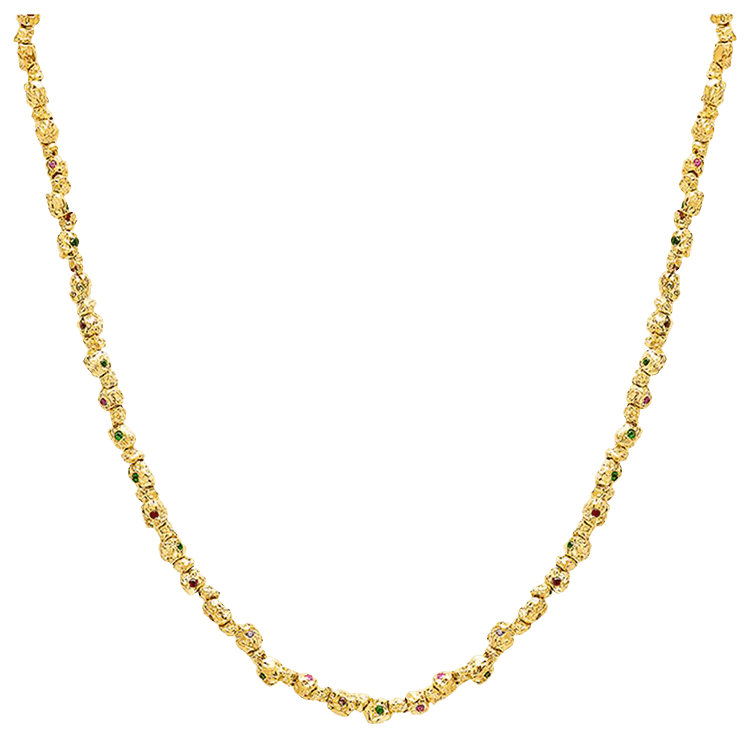 Buy Veneda Carter necklaces: New & Pre-Owned | GOAT