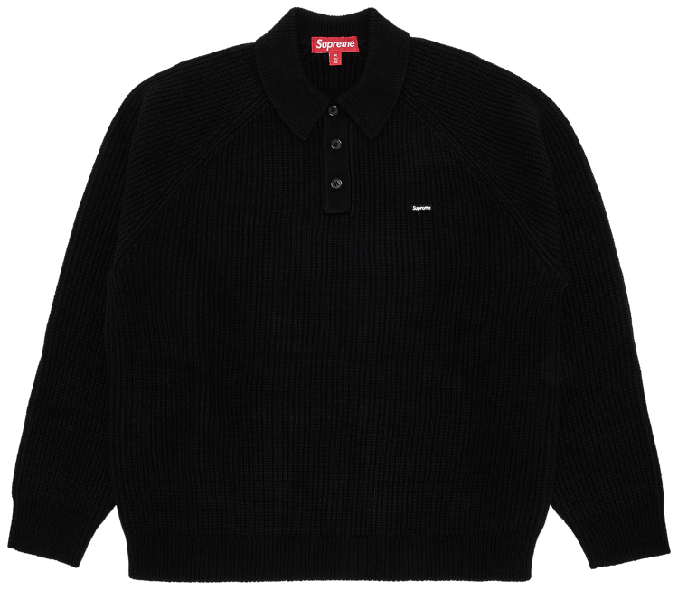 Buy Supreme polos : New & Pre-Owned | GOAT