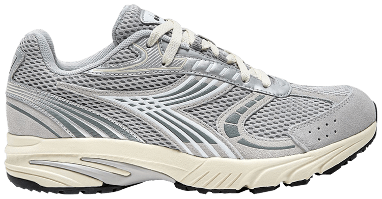 Diadora SAO KO 280 Grey Rock