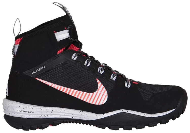 Nike lunar incognito cheap