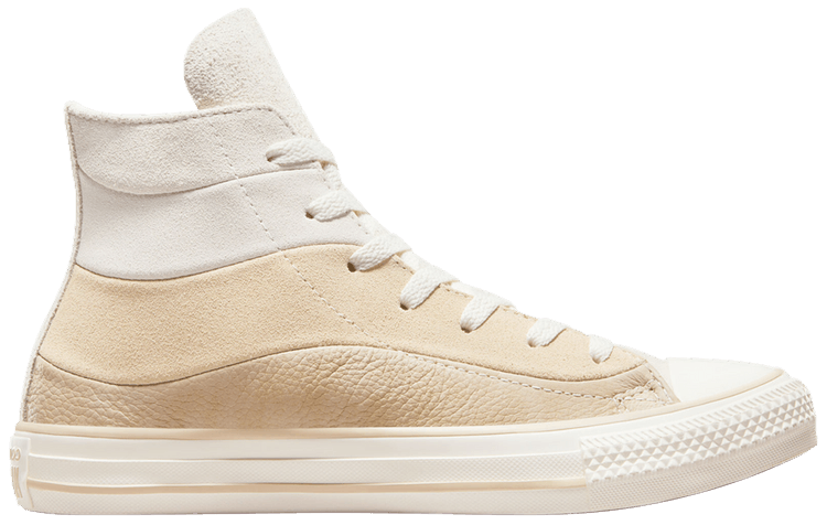 Converse chuck taylor all star brea discount