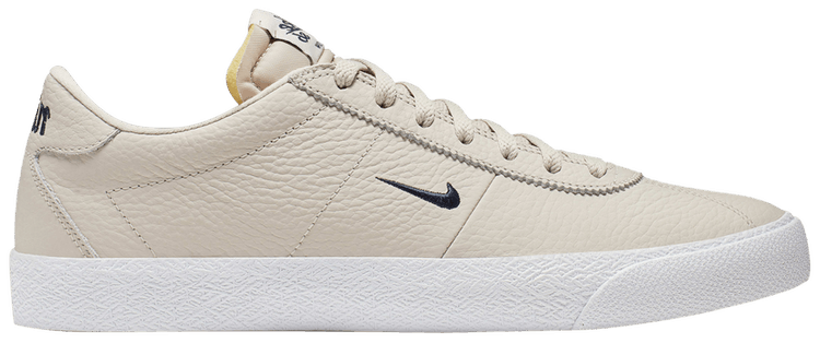 Nike sb bruin desert best sale