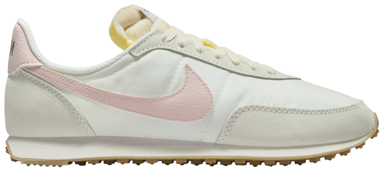 Nike Wmns Waffle Trainer 2 Phantom Atmosphere