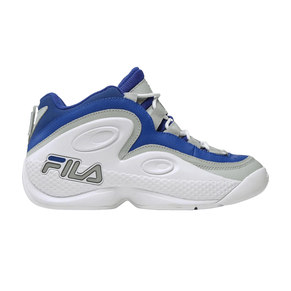 fila 97 grant hill 3