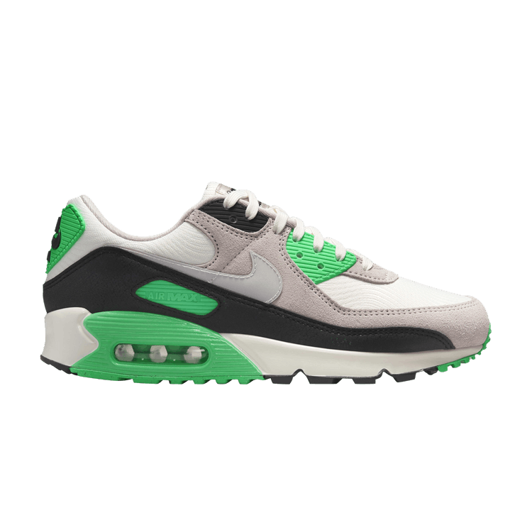 Vapor maxe new arrivals