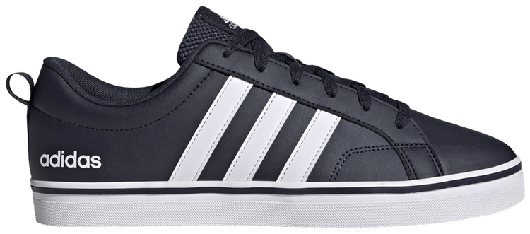 Adidas VS Pace 20 Legend Ink