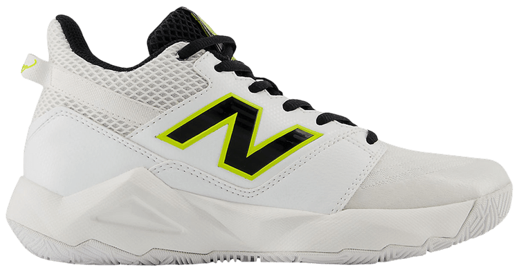 New Balance Coco CG2 Big Kid 90s Basketball