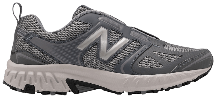 Buy 412v3 4E Wide Grey MT412SG3 4E GOAT
