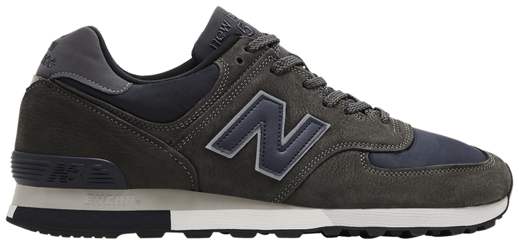 Buy New Balance 576 Shoes: New Releases & Iconic Styles | GOAT New 