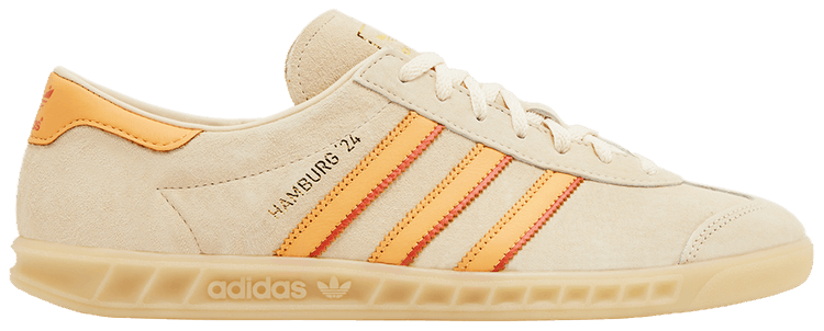 Buy Hamburg: New Releases & Iconic Styles | GOAT