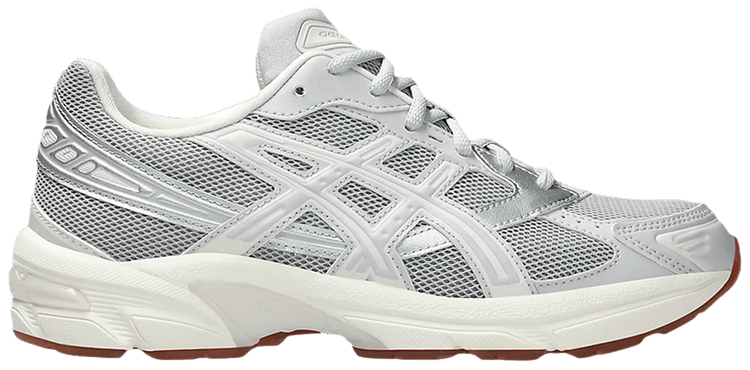 Buy Wmns Gel 1130 'Cloud Grey Gum' - 1202A514 020 | GOAT