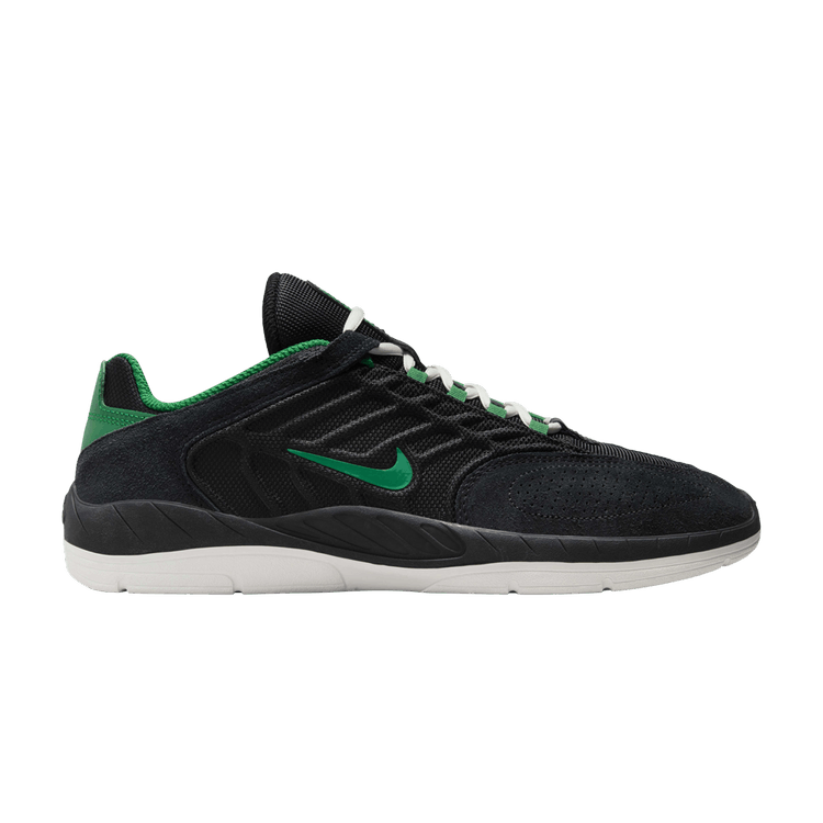 Nike presto fly clay green hot sale