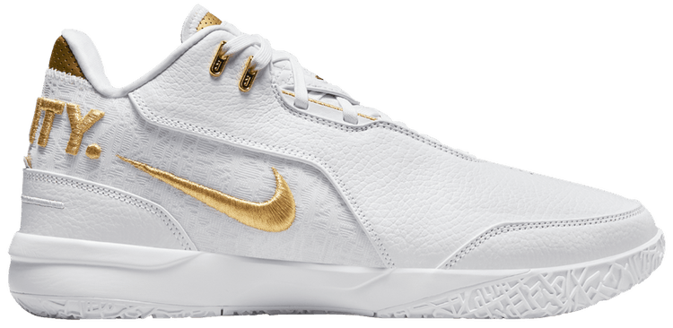 Buy Zoom LeBron NXXT Gen AMPD EP 'Equity' - FJ1567 103 | GOAT
