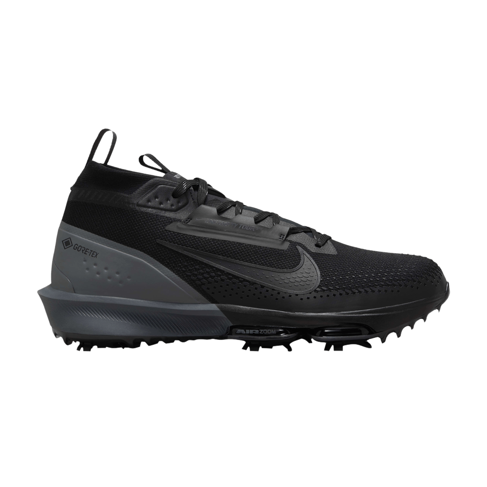 vapor max 2019 utility black