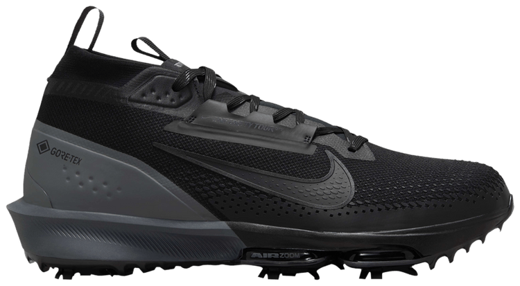 Vapormax gore tex cheap