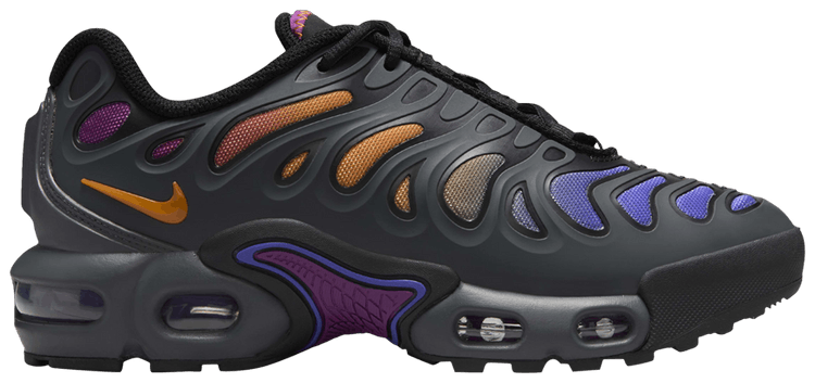 Buy Air Max Plus Drift GS Black Viotech FV5921 001 GOAT AU
