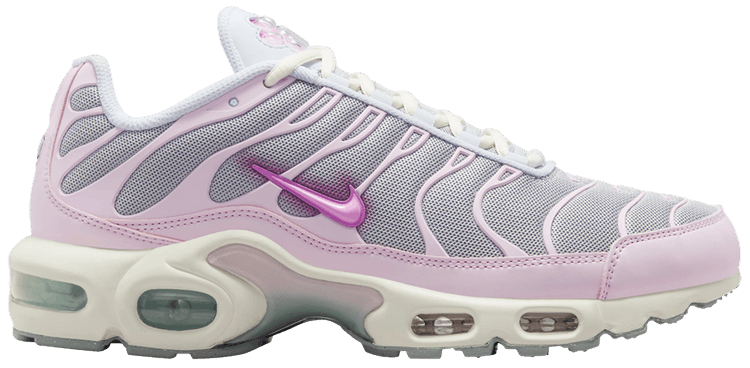 Nike Wmns Air Max Plus Paw Print