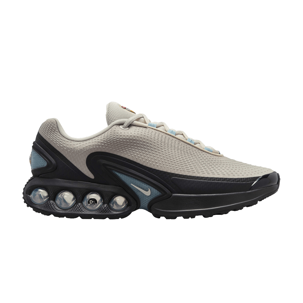 air max orewood
