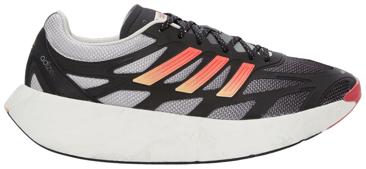 Concepts x adidas Adizero Aruku Walk Dont Run